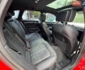 Красный Ауди А3, объемом двигателя 0 л и пробегом 183 тыс. км за 13999 $, фото 11 на Automoto.ua