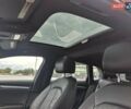Ауди А3 2015 в Каменце-Подольском на Automoto.ua Красный Ауди А3, объемом двигателя 1.4 л и пробегом 182 тыс. км за 15500 $, фото 40 на Automoto.ua