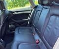 Червоний Ауді А3, об'ємом двигуна 1.4 л та пробігом 110 тис. км за 15000 $, фото 11 на Automoto.ua