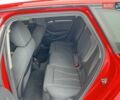 Червоний Ауді А3, об'ємом двигуна 1.4 л та пробігом 140 тис. км за 13990 $, фото 32 на Automoto.ua
