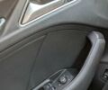 Красный Ауди А3, объемом двигателя 1.4 л и пробегом 53 тыс. км за 15500 $, фото 21 на Automoto.ua