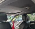 Красный Ауди А3, объемом двигателя 1.4 л и пробегом 53 тыс. км за 15500 $, фото 10 на Automoto.ua