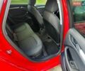 Червоний Ауді А3, об'ємом двигуна 1.2 л та пробігом 105 тис. км за 12300 $, фото 1 на Automoto.ua