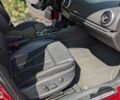 Красный Ауди А3, объемом двигателя 1.4 л и пробегом 53 тыс. км за 15500 $, фото 4 на Automoto.ua