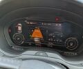 Красный Ауди А3, объемом двигателя 1.4 л и пробегом 53 тыс. км за 15500 $, фото 14 на Automoto.ua