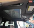 Красный Ауди А3, объемом двигателя 1.4 л и пробегом 53 тыс. км за 16500 $, фото 20 на Automoto.ua