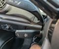 Красный Ауди А3, объемом двигателя 1.4 л и пробегом 53 тыс. км за 15500 $, фото 20 на Automoto.ua