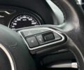 Червоний Ауді А3, об'ємом двигуна 3 л та пробігом 167 тис. км за 16690 $, фото 35 на Automoto.ua