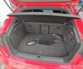 Красный Ауди А3, объемом двигателя 1.4 л и пробегом 53 тыс. км за 16500 $, фото 28 на Automoto.ua