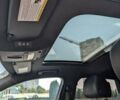 Красный Ауди А3, объемом двигателя 1.4 л и пробегом 53 тыс. км за 15500 $, фото 22 на Automoto.ua