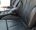 Красный Ауди А3, объемом двигателя 1.4 л и пробегом 53 тыс. км за 15500 $, фото 7 на Automoto.ua