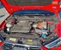 Красный Ауди А3, объемом двигателя 1.4 л и пробегом 53 тыс. км за 16500 $, фото 10 на Automoto.ua