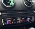 Червоний Ауді А3, об'ємом двигуна 3 л та пробігом 167 тис. км за 16690 $, фото 41 на Automoto.ua