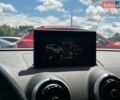 Червоний Ауді А3, об'ємом двигуна 1.4 л та пробігом 65 тис. км за 17900 $, фото 17 на Automoto.ua