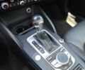 Червоний Ауді А3, об'ємом двигуна 1.4 л та пробігом 88 тис. км за 5350 $, фото 10 на Automoto.ua