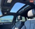 Красный Ауди А3, объемом двигателя 1.4 л и пробегом 110 тыс. км за 17490 $, фото 24 на Automoto.ua