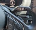 Красный Ауди А3, объемом двигателя 1.4 л и пробегом 53 тыс. км за 15500 $, фото 18 на Automoto.ua