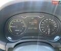 Красный Ауди А3, объемом двигателя 1.4 л и пробегом 110 тыс. км за 17490 $, фото 18 на Automoto.ua