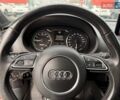 Красный Ауди А3, объемом двигателя 1.4 л и пробегом 266 тыс. км за 14500 $, фото 17 на Automoto.ua