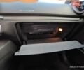 Красный Ауди А3, объемом двигателя 1.4 л и пробегом 53 тыс. км за 16500 $, фото 19 на Automoto.ua