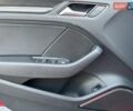 Красный Ауди А3, объемом двигателя 1.4 л и пробегом 100 тыс. км за 17940 $, фото 18 на Automoto.ua
