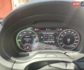 Красный Ауди А3, объемом двигателя 1.4 л и пробегом 130 тыс. км за 18300 $, фото 32 на Automoto.ua