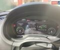 Красный Ауди А3, объемом двигателя 1.4 л и пробегом 130 тыс. км за 18300 $, фото 33 на Automoto.ua