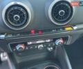 Красный Ауди А3, объемом двигателя 1.4 л и пробегом 100 тыс. км за 17940 $, фото 26 на Automoto.ua
