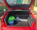 Красный Ауди А3, объемом двигателя 1.4 л и пробегом 130 тыс. км за 18300 $, фото 22 на Automoto.ua