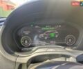 Красный Ауди А3, объемом двигателя 1.4 л и пробегом 130 тыс. км за 18300 $, фото 30 на Automoto.ua