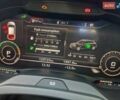 Красный Ауди А3, объемом двигателя 1.4 л и пробегом 130 тыс. км за 18300 $, фото 19 на Automoto.ua