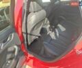 Красный Ауди А3, объемом двигателя 1.4 л и пробегом 130 тыс. км за 18300 $, фото 11 на Automoto.ua