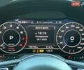 Красный Ауди А3, объемом двигателя 1.4 л и пробегом 100 тыс. км за 17940 $, фото 23 на Automoto.ua