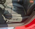 Красный Ауди А3, объемом двигателя 1.4 л и пробегом 130 тыс. км за 18300 $, фото 12 на Automoto.ua