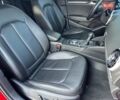 Красный Ауди А3, объемом двигателя 1.4 л и пробегом 100 тыс. км за 17940 $, фото 16 на Automoto.ua