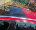 Красный Ауди А3, объемом двигателя 1.4 л и пробегом 130 тыс. км за 18300 $, фото 21 на Automoto.ua