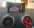 Красный Ауди А3, объемом двигателя 1.4 л и пробегом 130 тыс. км за 18300 $, фото 18 на Automoto.ua