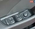 Красный Ауди А3, объемом двигателя 1.4 л и пробегом 100 тыс. км за 17940 $, фото 19 на Automoto.ua