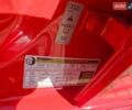 Красный Ауди А3, объемом двигателя 1.4 л и пробегом 130 тыс. км за 18300 $, фото 10 на Automoto.ua