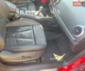 Красный Ауди А3, объемом двигателя 1.4 л и пробегом 130 тыс. км за 18300 $, фото 24 на Automoto.ua