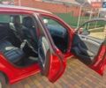 Красный Ауди А3, объемом двигателя 1.4 л и пробегом 130 тыс. км за 18300 $, фото 28 на Automoto.ua