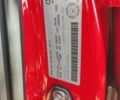 Красный Ауди А3, объемом двигателя 1.4 л и пробегом 130 тыс. км за 18300 $, фото 9 на Automoto.ua
