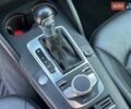 Красный Ауди А3, объемом двигателя 1.4 л и пробегом 100 тыс. км за 17940 $, фото 25 на Automoto.ua