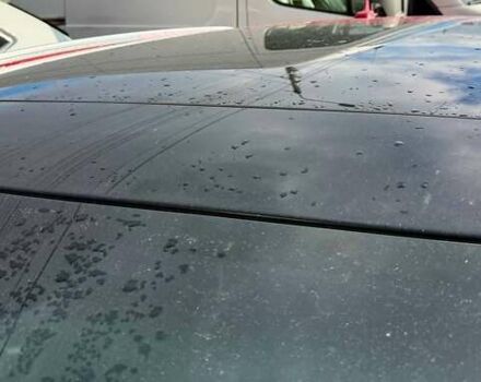 Красный Ауди А3, объемом двигателя 1.4 л и пробегом 169 тыс. км за 12500 $, фото 3 на Automoto.ua