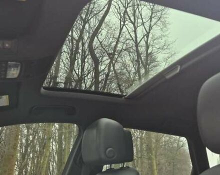 Красный Ауди А3, объемом двигателя 1.4 л и пробегом 93 тыс. км за 18500 $, фото 30 на Automoto.ua