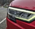 Красный Ауди А3, объемом двигателя 1.4 л и пробегом 93 тыс. км за 18500 $, фото 33 на Automoto.ua