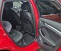 Красный Ауди А3, объемом двигателя 1.4 л и пробегом 93 тыс. км за 18500 $, фото 23 на Automoto.ua