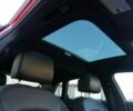 Красный Ауди А3, объемом двигателя 1.4 л и пробегом 42 тыс. км за 14500 $, фото 14 на Automoto.ua
