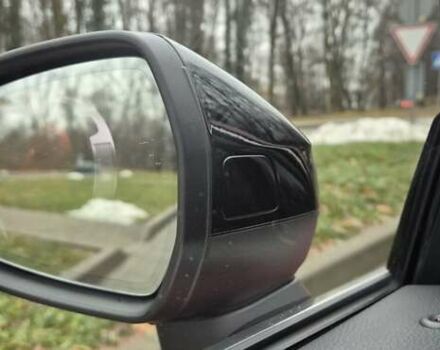 Красный Ауди А3, объемом двигателя 1.4 л и пробегом 93 тыс. км за 18500 $, фото 28 на Automoto.ua