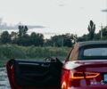 Красный Ауди А3, объемом двигателя 1.98 л и пробегом 60 тыс. км за 17000 $, фото 8 на Automoto.ua